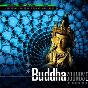 Buddha Sounds Vol. 2