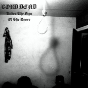 Under The Sign Of The Noose