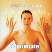 Sixteen Years by The Jazz Butcher Conspiracy