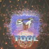A Tribute To Tool