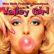 More Music from the Valley Girl Soundtrack