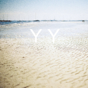 Y Y