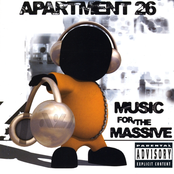 Kick To The Head by Apartment 26