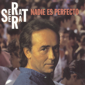 La Gente Va Muy Bien by Joan Manuel Serrat