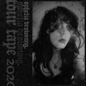 Tour Exclusive Tape 2020