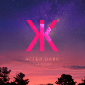 After Dark "2nd Hour"