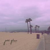 June Gloom