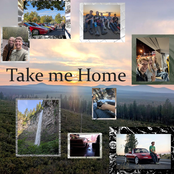 Take me Home
