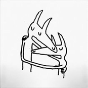 sea is my grave pt. 1