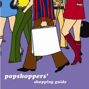 Popshoppers' Shopping Guide