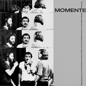 Momente