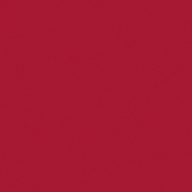 Run Up On Me (R.i.p X)