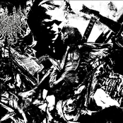 Strettweg Sacrifice Chariot