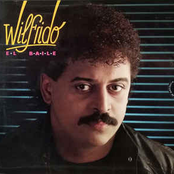 Wilfrido Vargas: El Baile