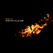 To Faint For Black, Arsonist
