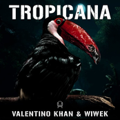Tropicana