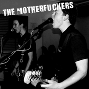 the motherfuckers