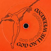 Ian Asher: God On The Weekend