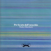 Per la sete dell'orecchio