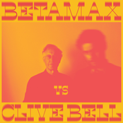 Betamax vs. Clive Bell