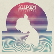 Retrograde