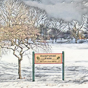 Hampshire Park