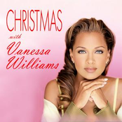 Christmas With Vanessa Williams