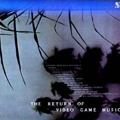The Return of Video Game Music
