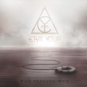 Civil Youth: Who Rescued Who