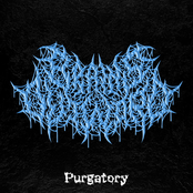 Purgatory