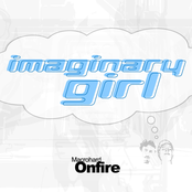 Imaginary Girl