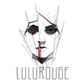 Sign Me Out by Lulu Rouge Feat. Fanney Osk