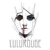 Landscape Of Love by Lulu Rouge Feat. Fanney Osk