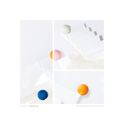 Tombamento Inevitável