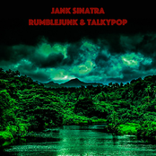 Rumblejunk & Talkypop