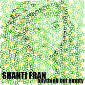 shanti fran