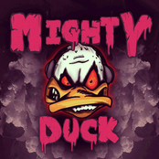 mighty duck