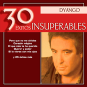 Dyango: 30 Exitos Insuperables