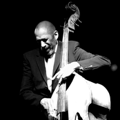 ron carter