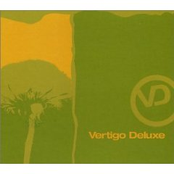 vertigo deluxe