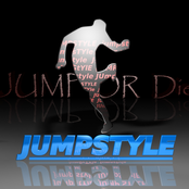 Jumpstyle