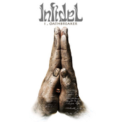 The Infidel Theme by Infidel