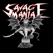 Demonic Assault