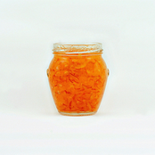 Marmalade