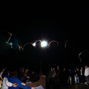 Hold Me Back / My Snaps