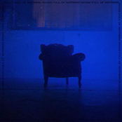 Room Full of Nothing