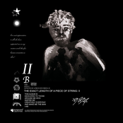 the exact length of a piece of string II