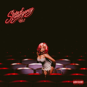 State Of Emergency Vol 1.