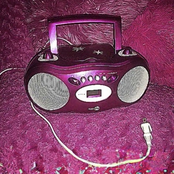 Everyone Knows That (Ulterior Motives)