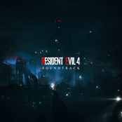 Resident Evil 4 Original Soundtrack